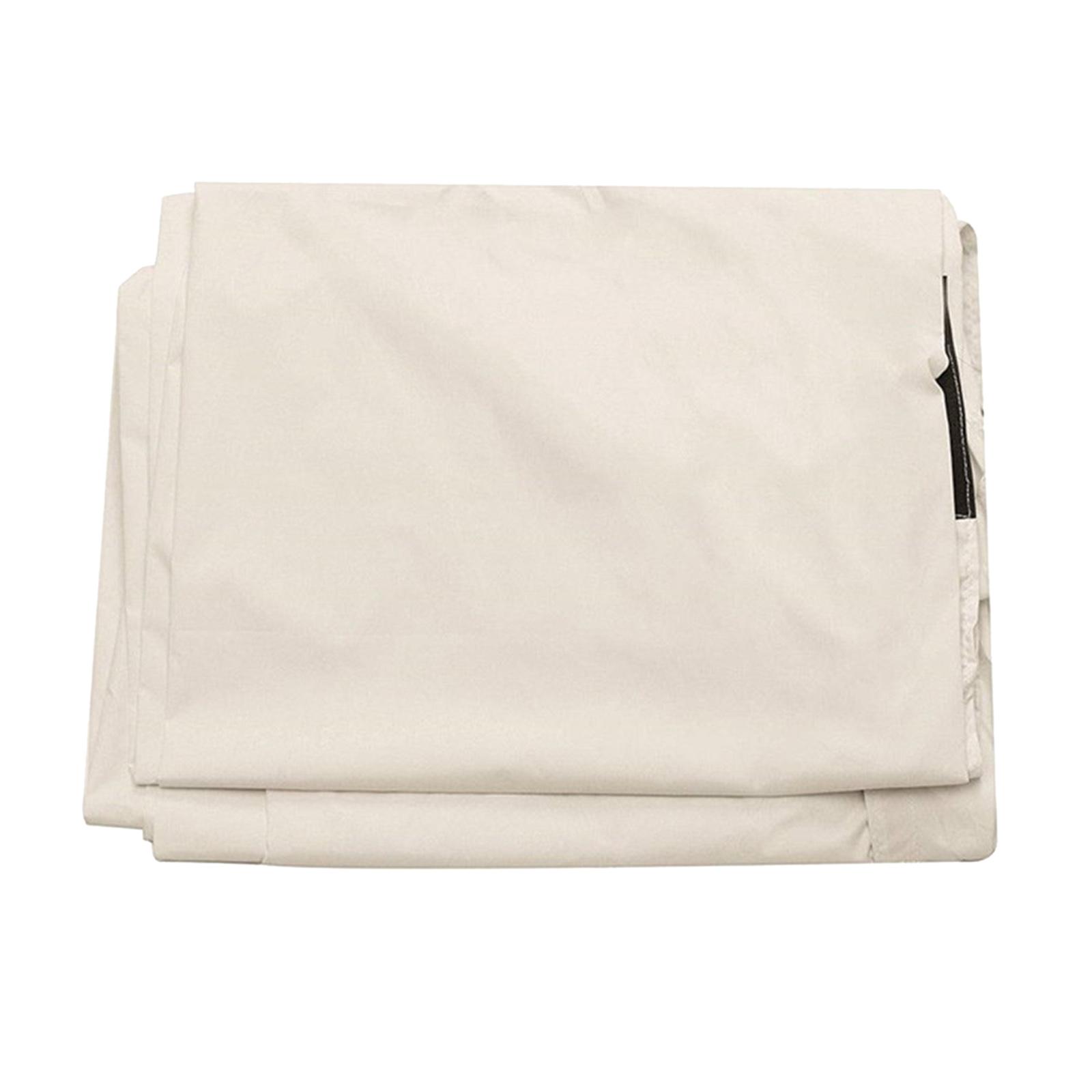 Swimming Pool Blanket Reel Rol - Reel Cover incelemesi ve fiyatı