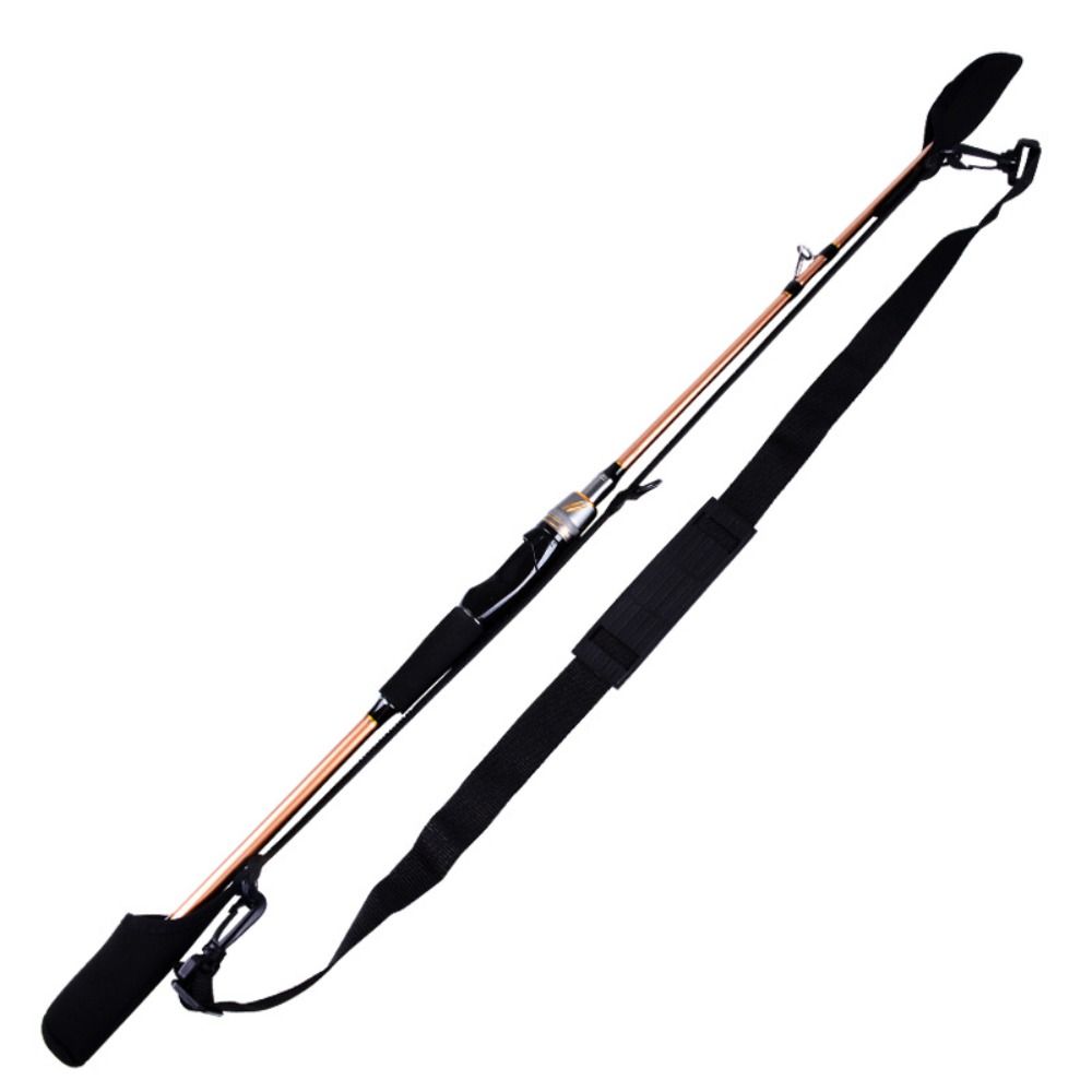 Portable Fishing Rod Storage B - Reel Cover incelemesi ve fiyatı