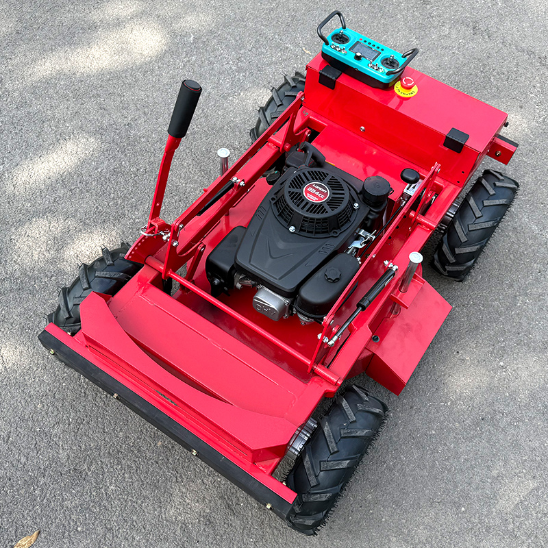 Customized Lawn mower/adjustab - Reel Handle incelemesi ve fiyatı