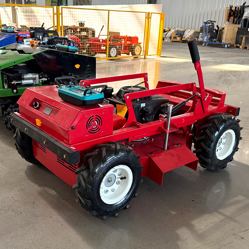 Customized Lawn mower/adjustab - Reel Handle incelemesi ve fiyatı