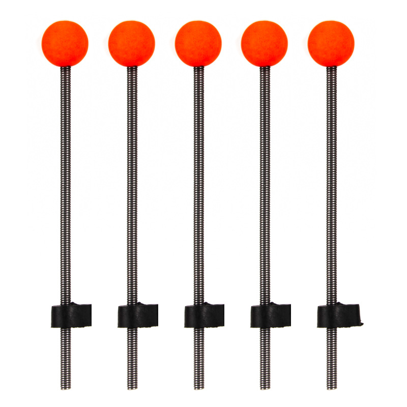 5Pcs Fishing Rod Reel Combos P - Conventional Reel incelemesi ve fiyatı