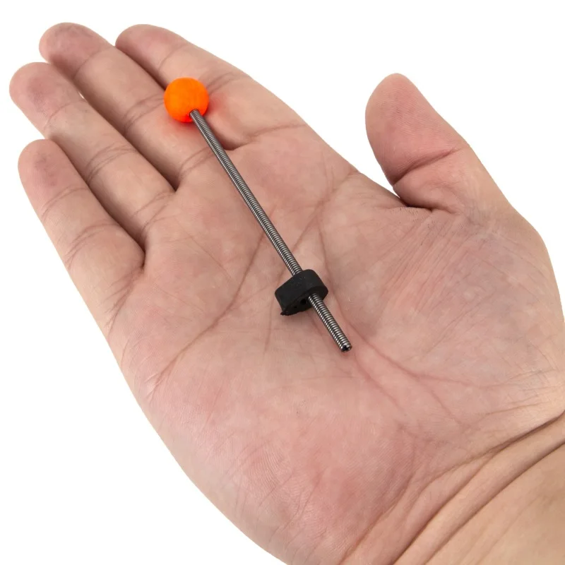5Pcs Fishing Rod Reel Combos P - Conventional Reel incelemesi ve fiyatı