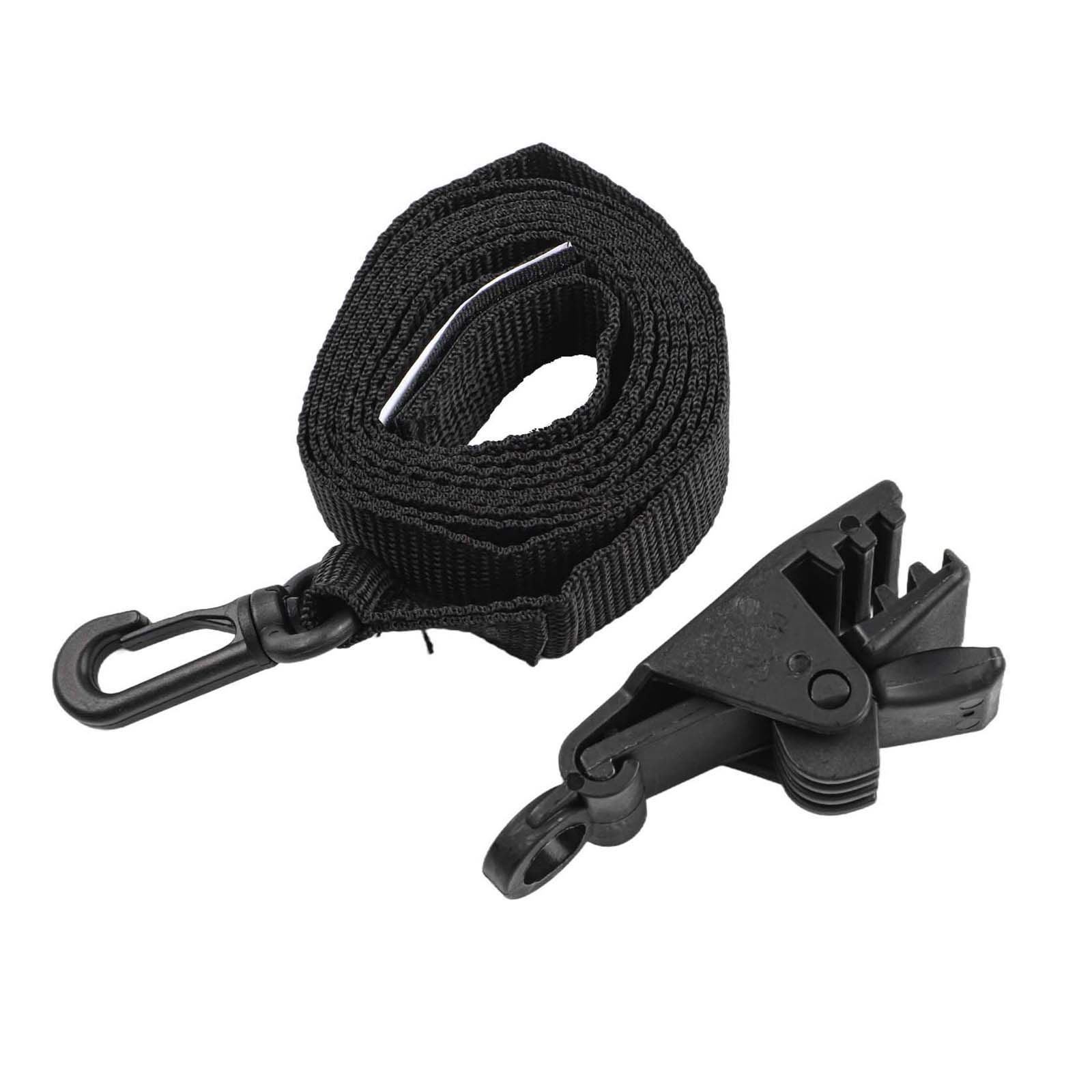 Solar Cover Reel Belt System f - Reel Cover incelemesi ve fiyatı