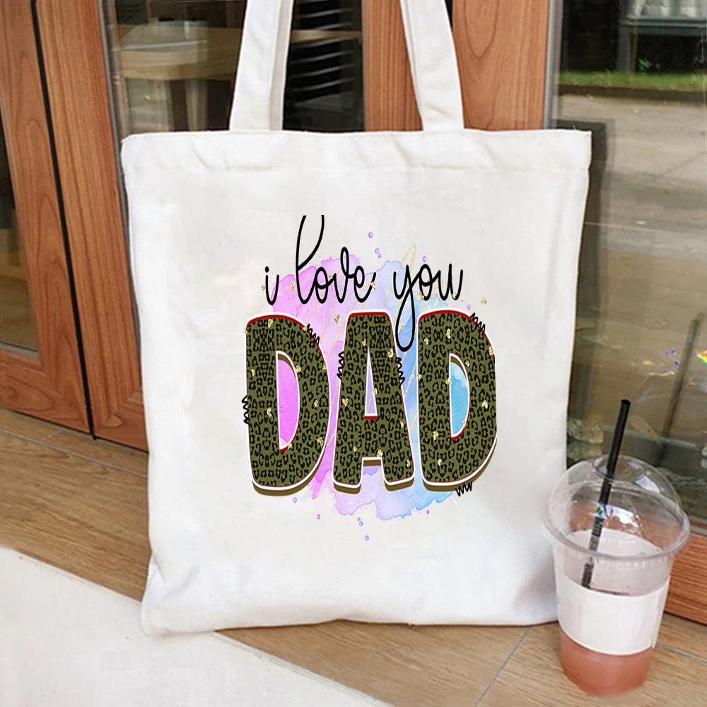 Leopard Stripe Reel Cool Dad P - Reel Bag incelemesi ve fiyatı
