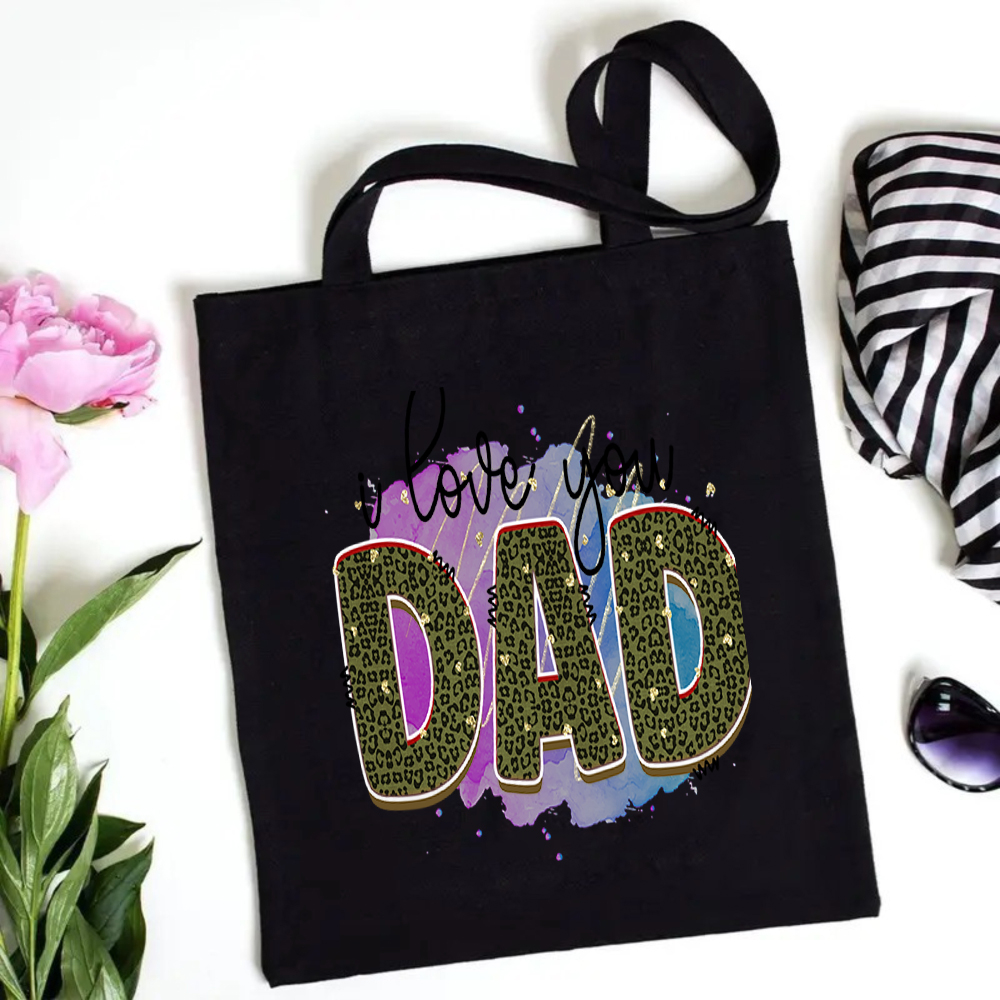 Leopard Stripe Reel Cool Dad P - Reel Bag incelemesi ve fiyatı