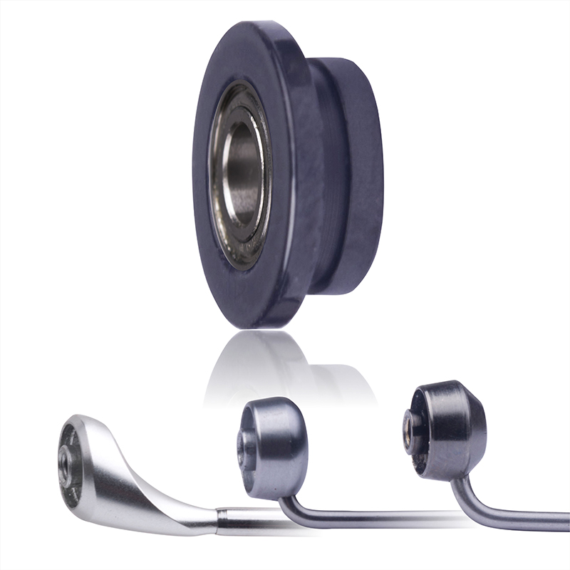 BassLegend For Daiwa Reel Fish - Reel Spare Spool incelemesi ve fiyatı