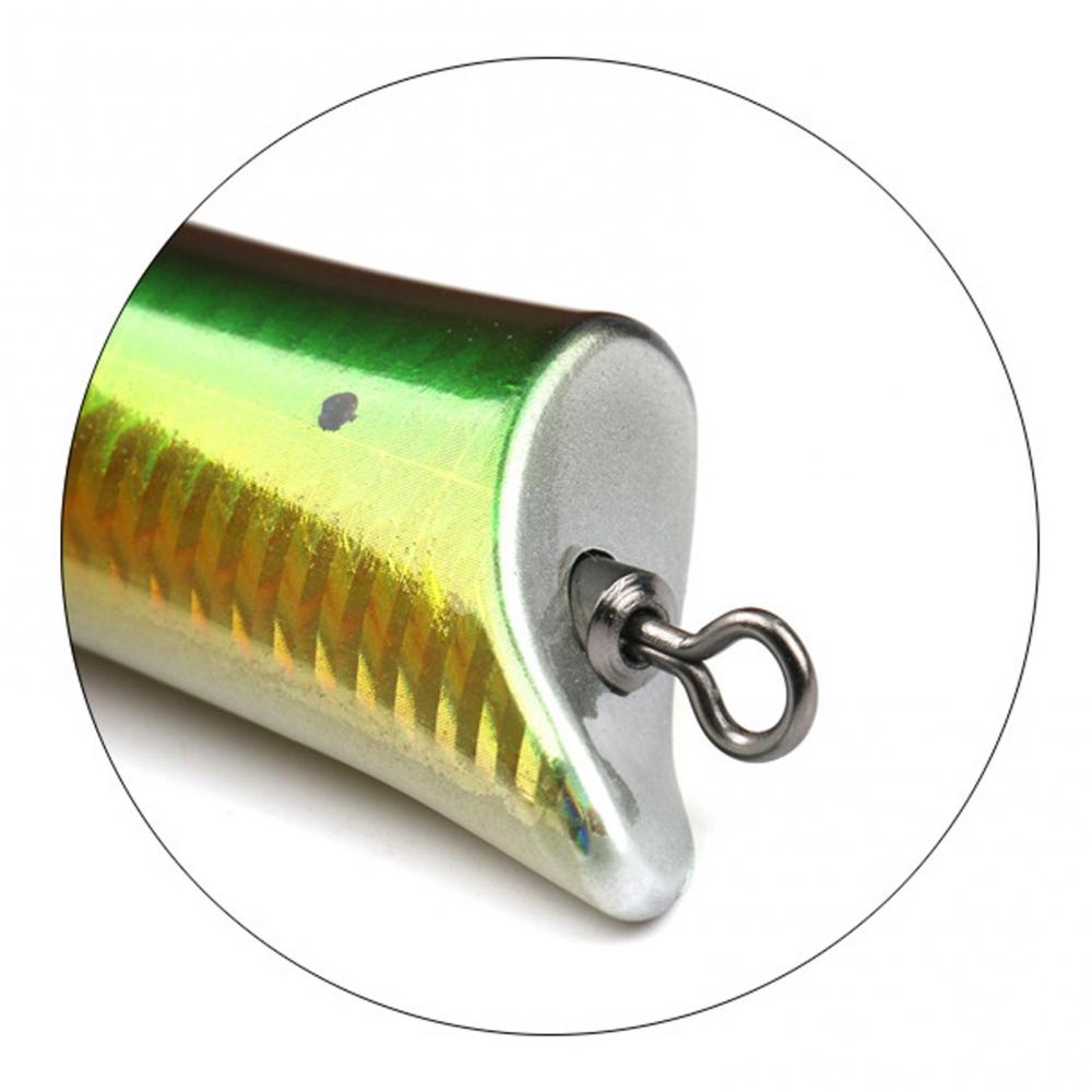1.4m Mini Ice Fishing Rod Fish - Ice Fishing Reel incelemesi ve fiyatı