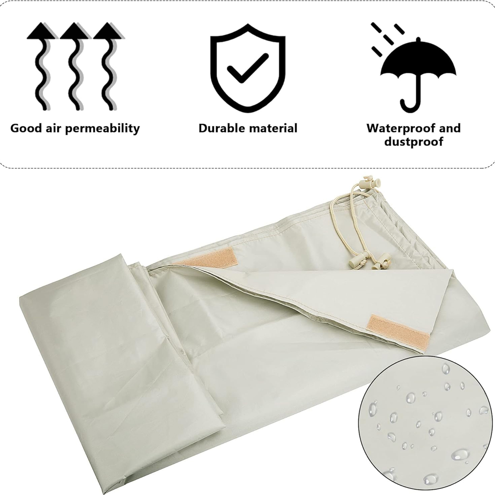 Solar Blanket Cover Pool Reel  - Reel Cover incelemesi ve fiyatı