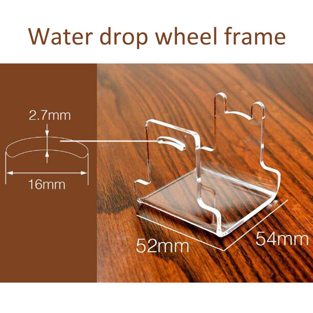 Support Rack Storage Decoratio - Spincast Reel incelemesi ve fiyatı
