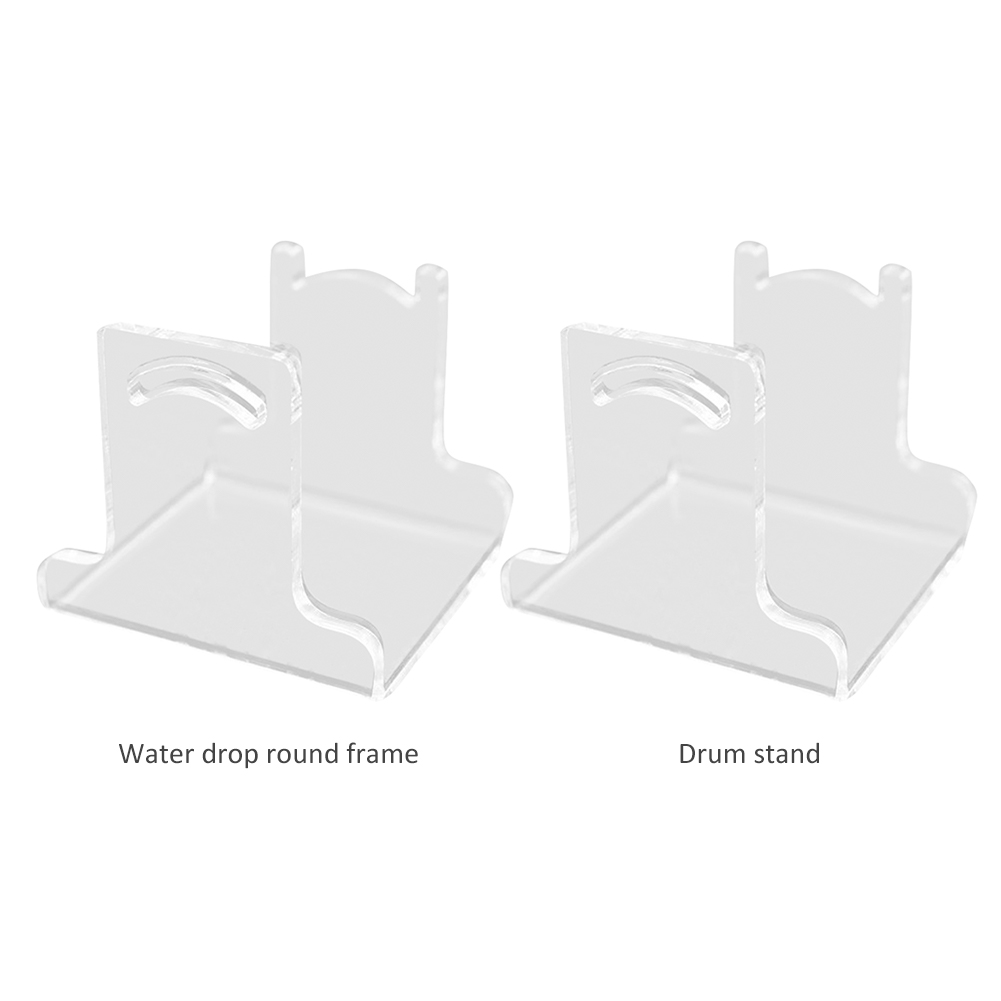 Support Rack Storage Decoratio - Spincast Reel incelemesi ve fiyatı