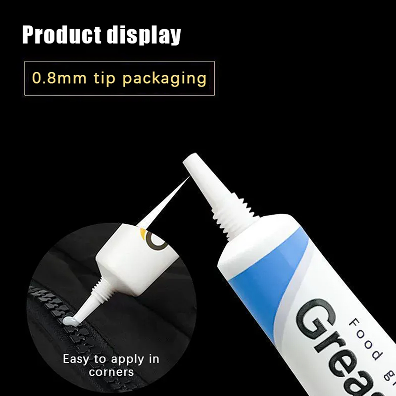 New 10g Grease Fishing Reel Li - Reel Grease incelemesi ve fiyatı