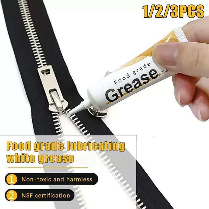 New 10g Grease Fishing Reel Li - Reel Grease incelemesi ve fiyatı
