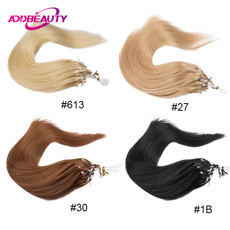 Micro Loop Hair Extension Huma - Baitcasting Reel incelemesi ve fiyatı
