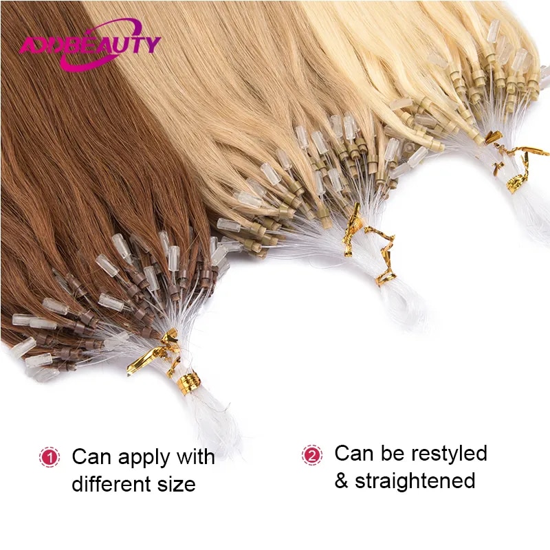Straight Human Hair Extensions - Baitcasting Reel incelemesi ve fiyatı