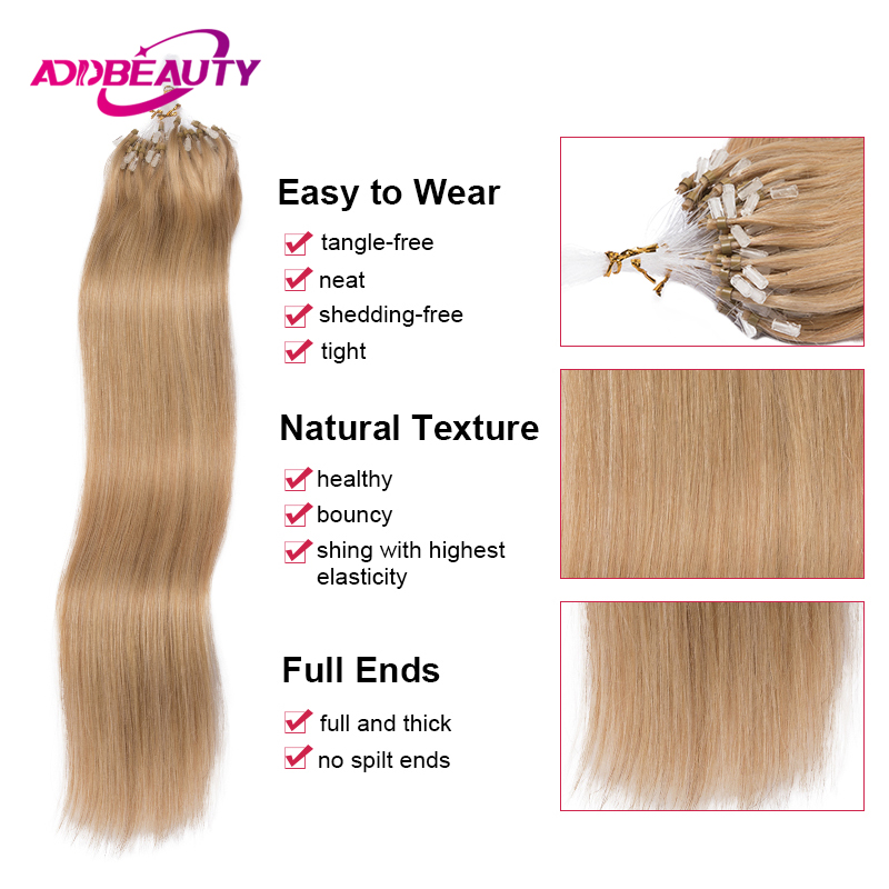 Straight Human Hair Extensions - Baitcasting Reel incelemesi ve fiyatı