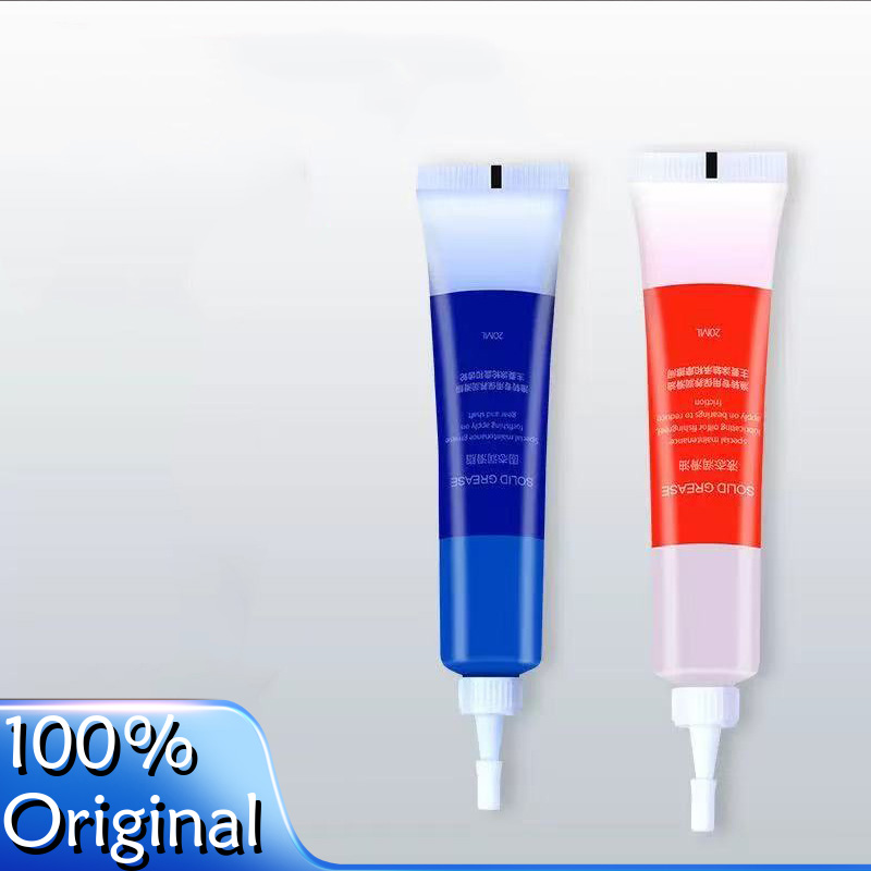For Fishing Gear Gear Bearing  - Reel Grease incelemesi ve fiyatı