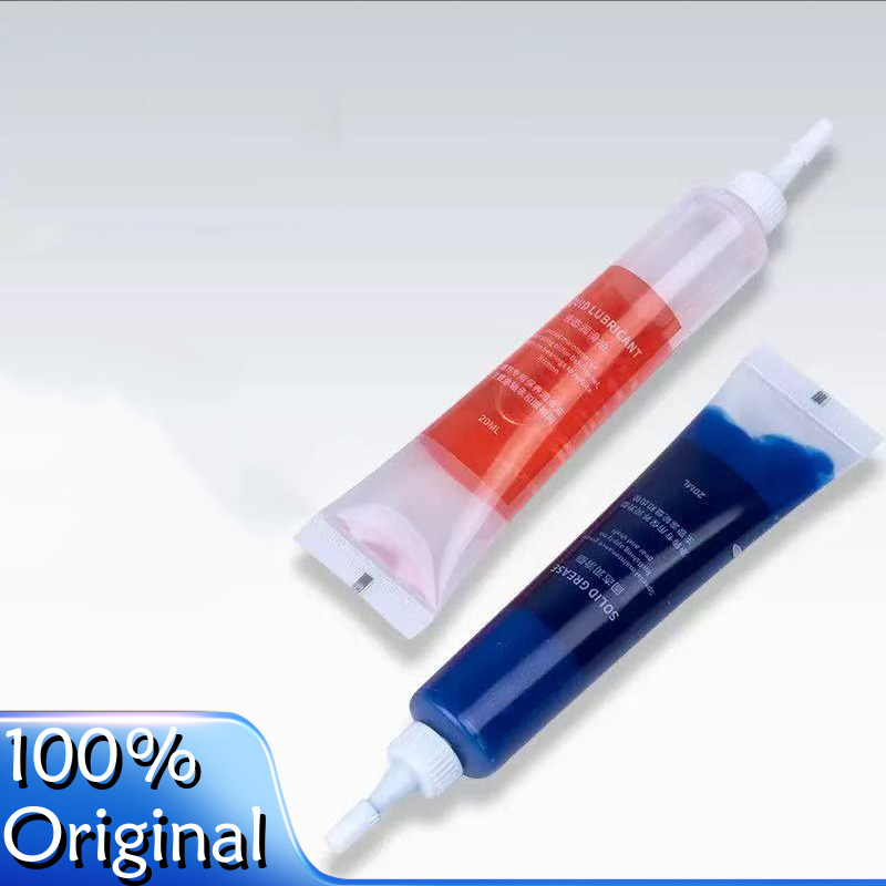 For Fishing Gear Gear Bearing  - Reel Grease incelemesi ve fiyatı