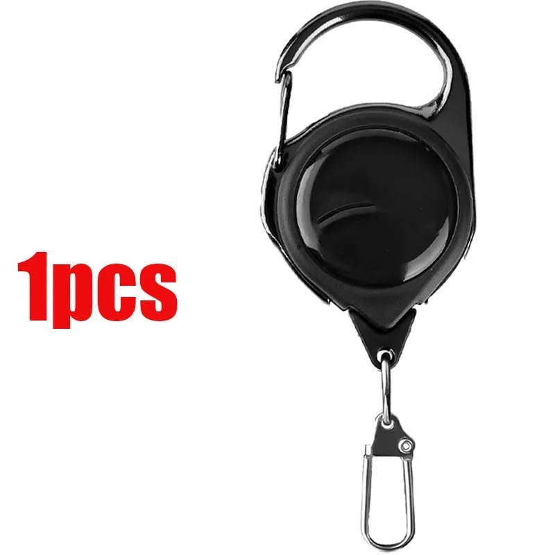 Retractable Heavy Duty Pull Re - Conventional Reel incelemesi ve fiyatı
