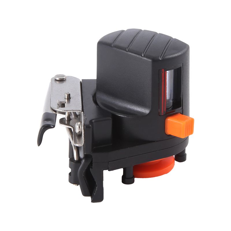Flash Deal-Fishing Line Meter  - Ice Fishing Reel incelemesi ve fiyatı