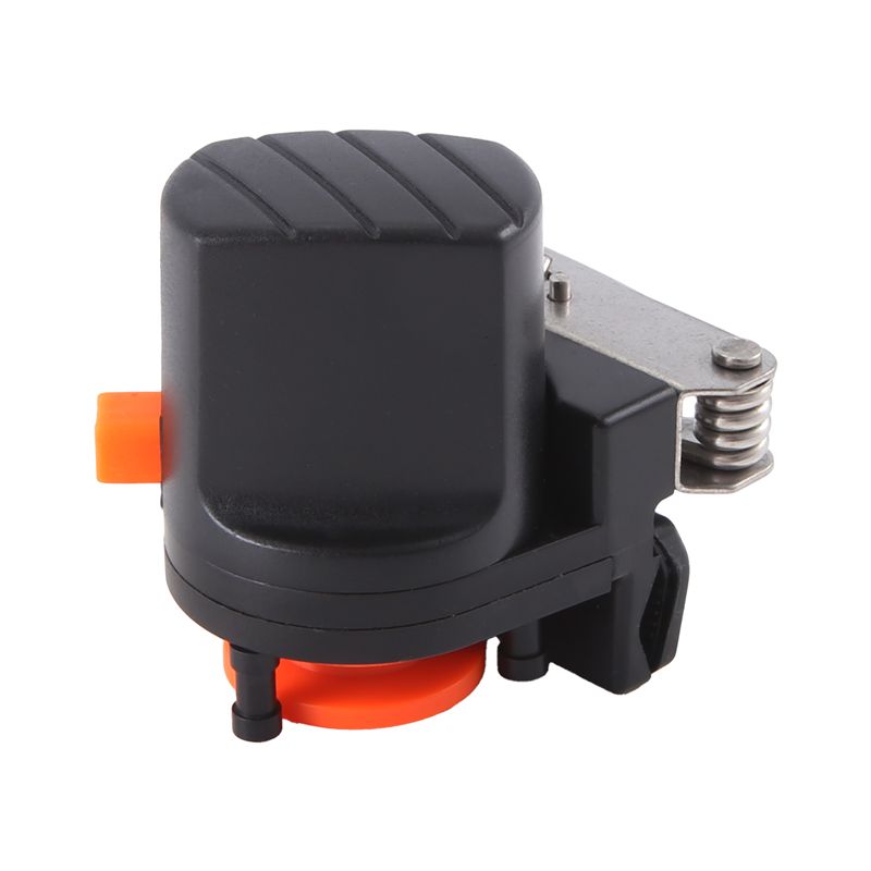 Flash Deal-Fishing Line Meter  - Ice Fishing Reel incelemesi ve fiyatı