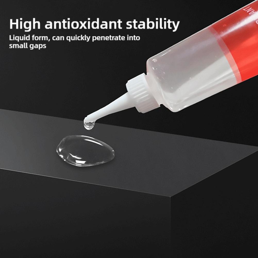 Protective Grease (20ml) + Lub - Reel Grease incelemesi ve fiyatı