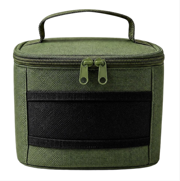 Waterproof Tackle Bag for Angl - Reel Bag incelemesi ve fiyatı