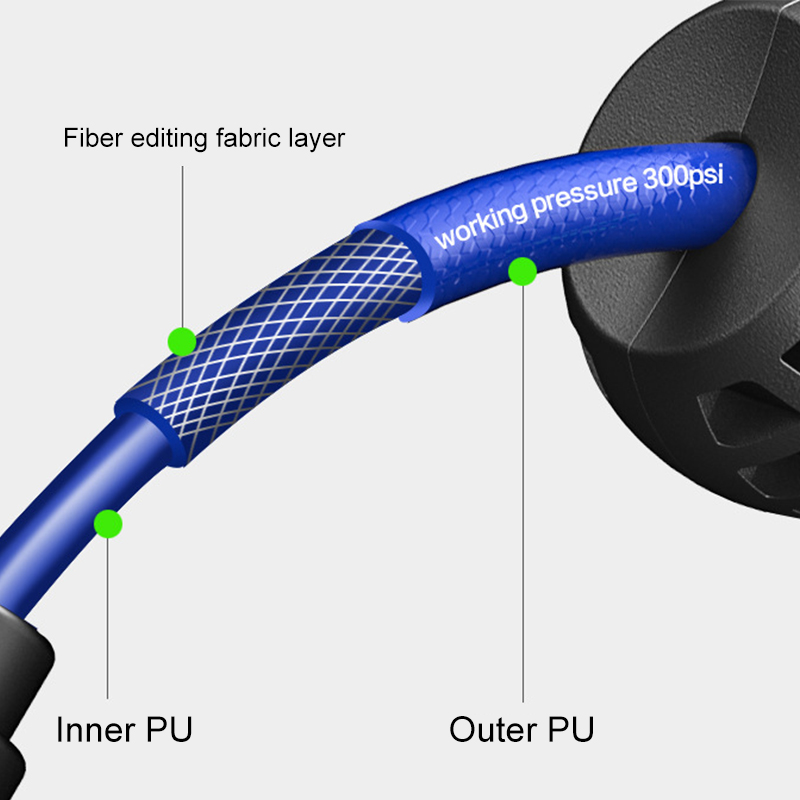 10/15/20M Automatic Retractabl - Electric Reel incelemesi ve fiyatı