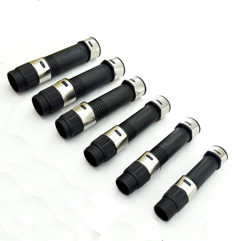 1PCS\Lot DPS Reel Seat For Spi - Spinning Reel incelemesi ve fiyatı