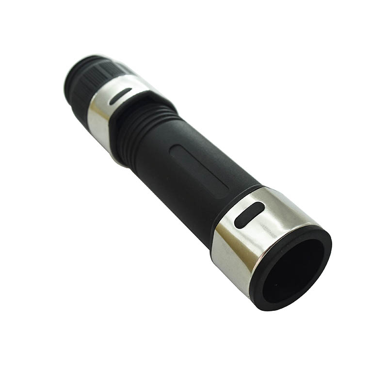 1PCS\Lot DPS Reel Seat For Spi - Spinning Reel incelemesi ve fiyatı