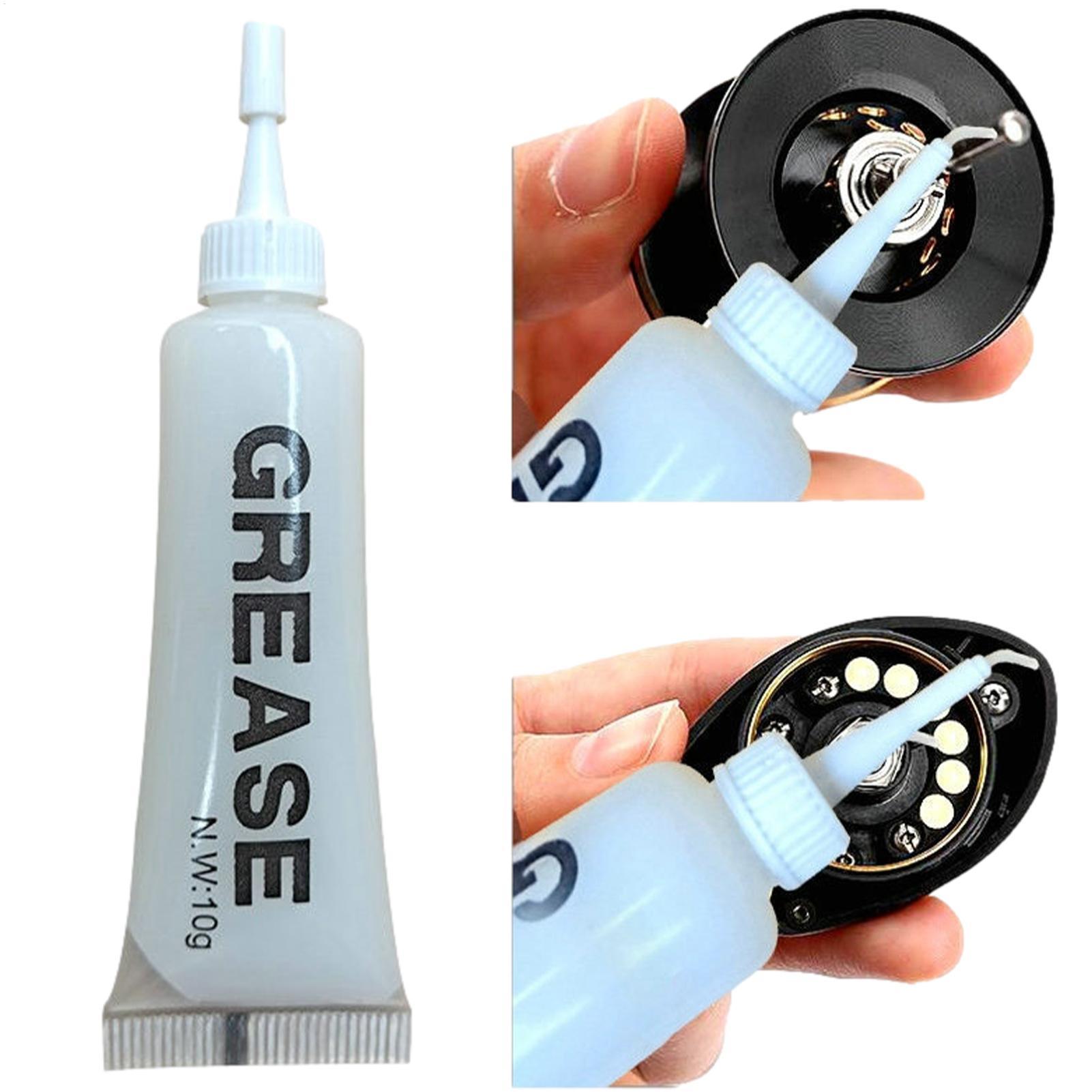 Fishing Reel Grease Portable G - Reel Grease incelemesi ve fiyatı