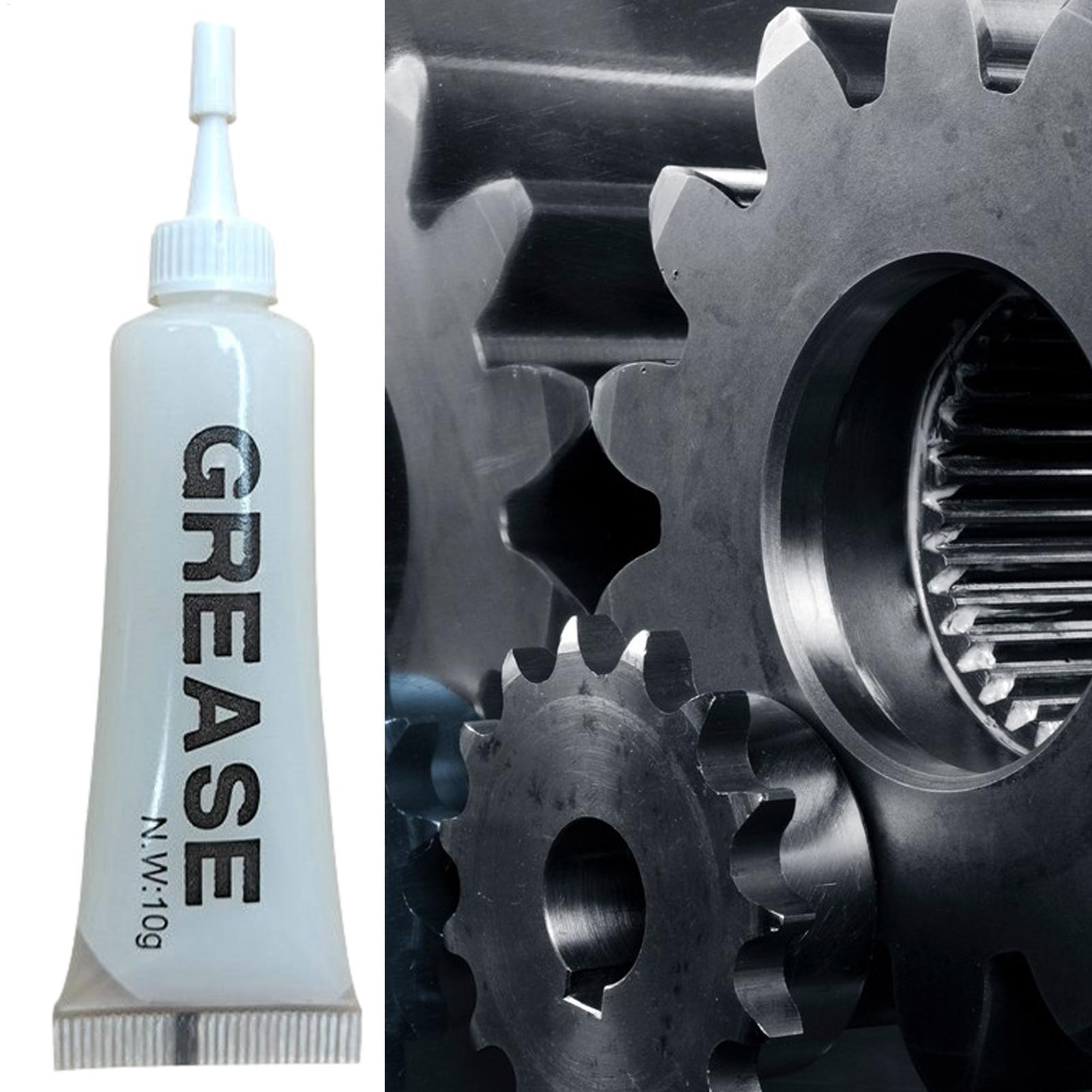 Fishing Reel Grease Portable G - Reel Grease incelemesi ve fiyatı