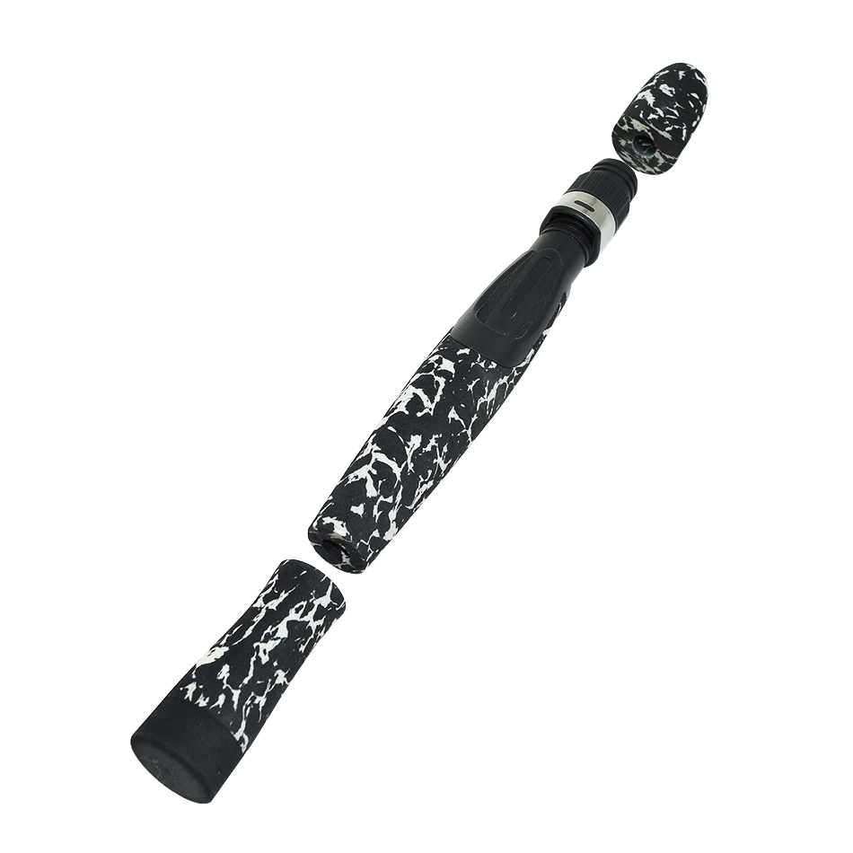 1set kit/pack rod handle grip  - Reel Handle incelemesi ve fiyatı