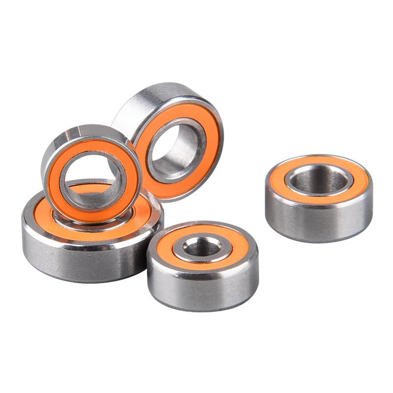 Hot! 1 Piece Stainless Bait Ca - Baitcasting Reel incelemesi ve fiyatı