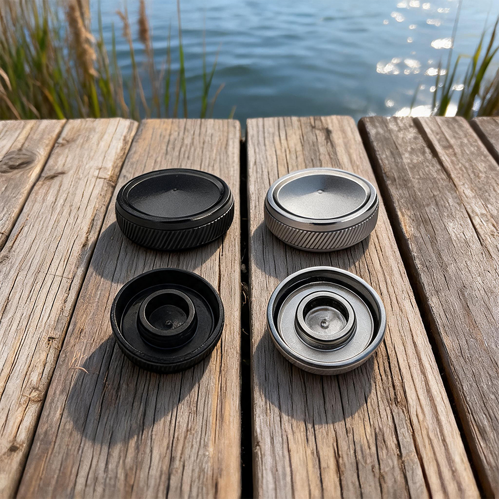 Drag Star Wheel Fine Adjustmen - Reel Drag Knob incelemesi ve fiyatı
