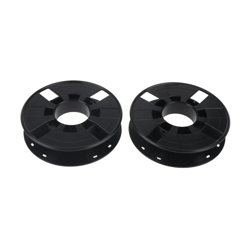 New 1/2Pcs 150mm Musical Instr - Reel Repair Kit incelemesi ve fiyatı