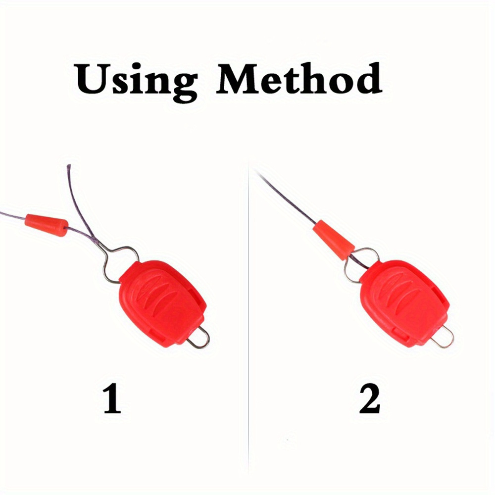 5/10/15pcs Updated Fishing Lin - Spincast Reel incelemesi ve fiyatı