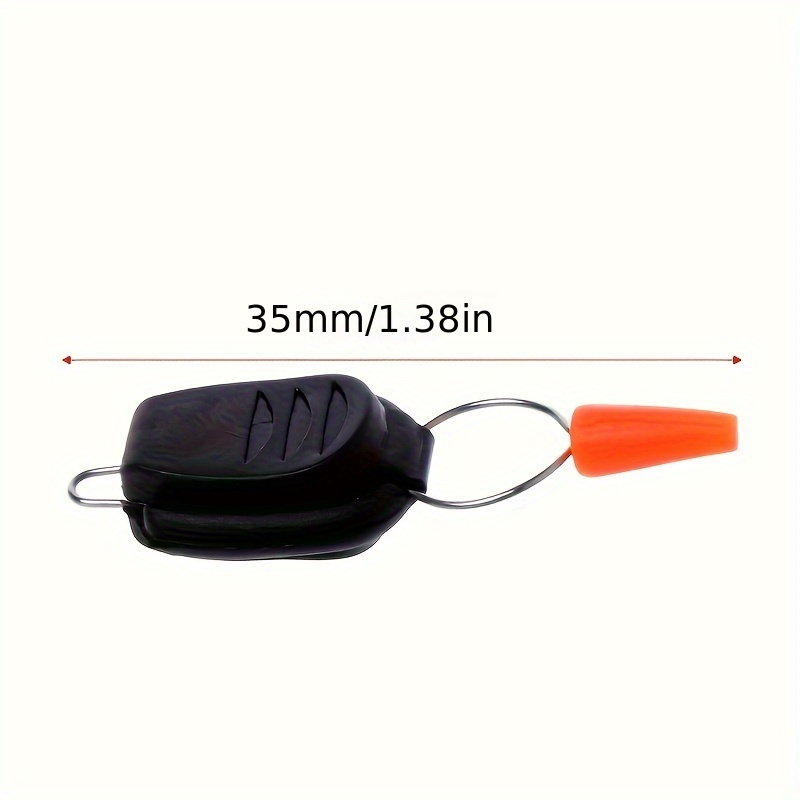 5/10/15pcs Updated Fishing Lin - Spincast Reel incelemesi ve fiyatı