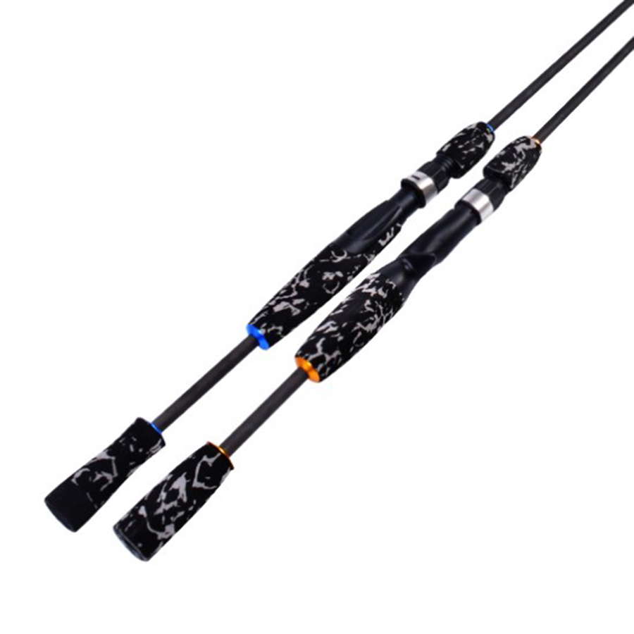 1set kit/pack rod handle Split - Reel Handle incelemesi ve fiyatı