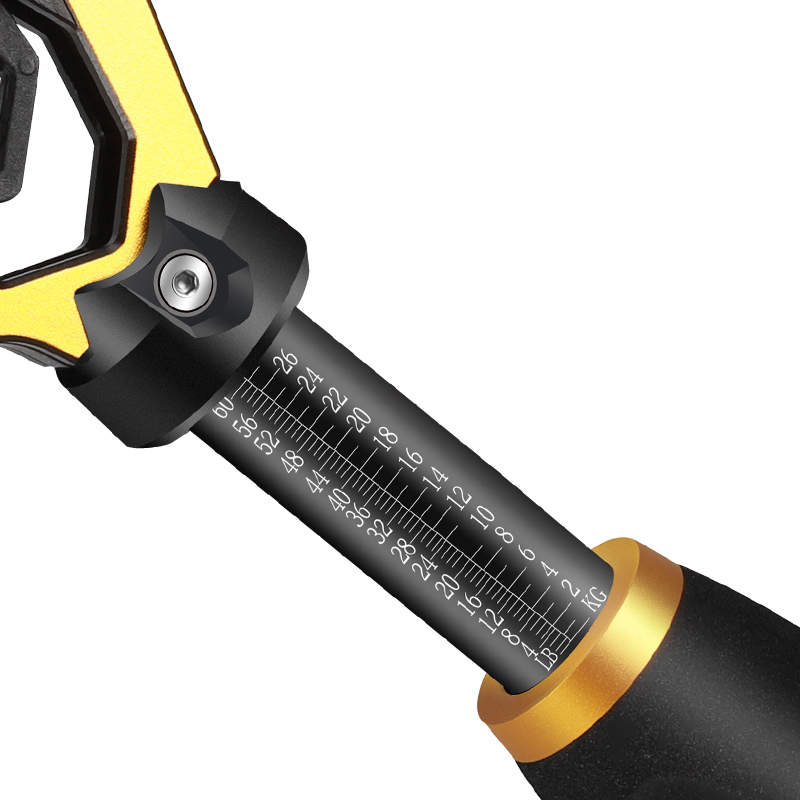 HISTAR  1Pc Fishing Pliers And - Spinning Reel incelemesi ve fiyatı