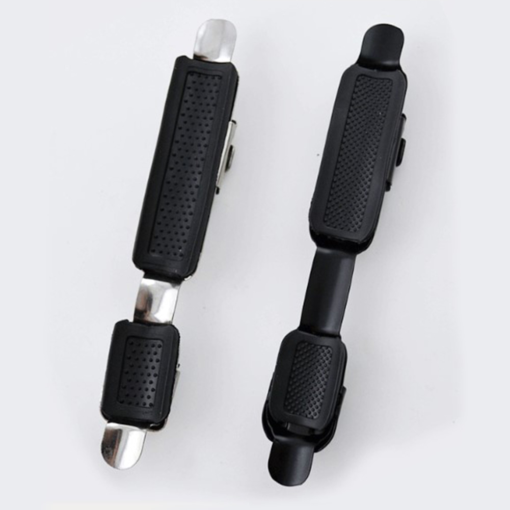Fishing Reel Seat Deck Rod Cli - Fly Reel incelemesi ve fiyatı