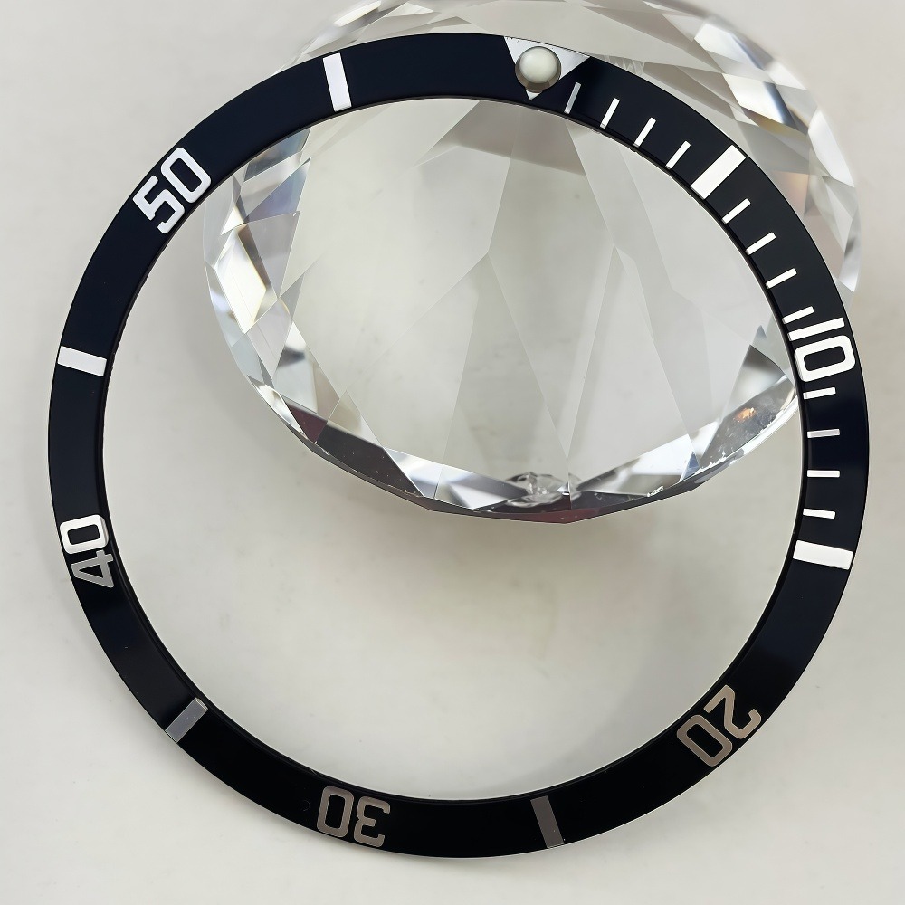 Retro 36.5mm bezel Aluminium L - Reel Case incelemesi ve fiyatı