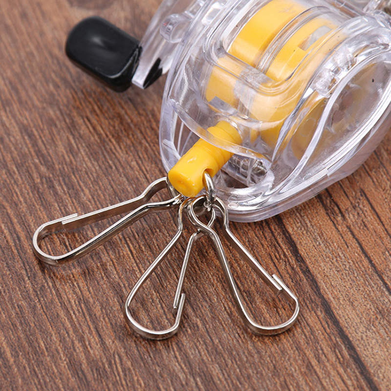 【Fly Fishing Reel Key Chain Ke - Fly Reel incelemesi ve fiyatı
