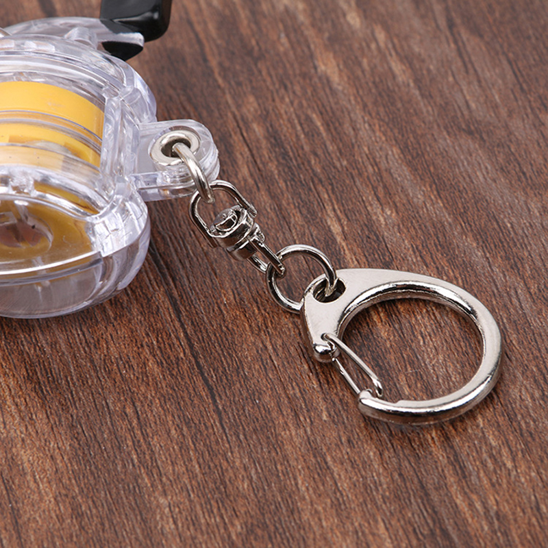 【Fly Fishing Reel Key Chain Ke - Fly Reel incelemesi ve fiyatı