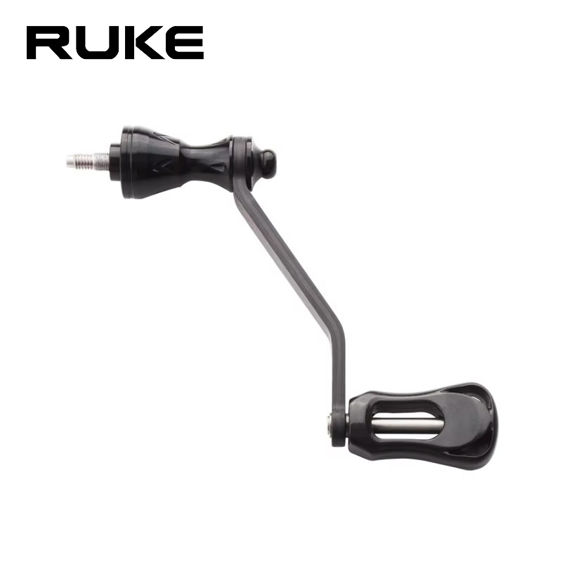 Ruke 1pc Fishing Reel Single H - Reel Drag Knob incelemesi ve fiyatı