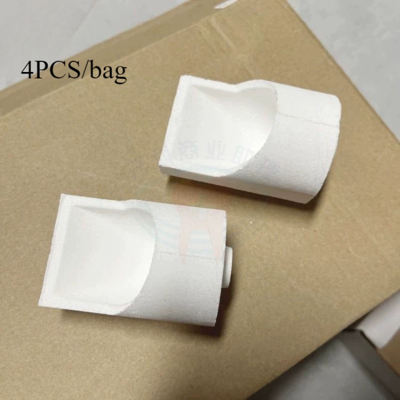 Dental Materials Horizontal Cr - Reel Bag incelemesi ve fiyatı