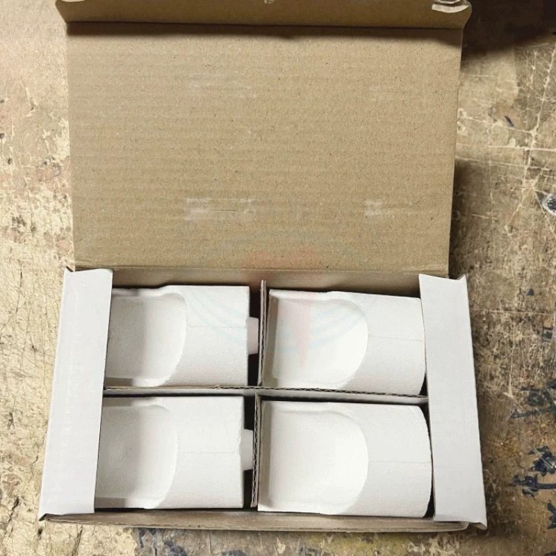 Dental Materials Horizontal Cr - Reel Bag incelemesi ve fiyatı