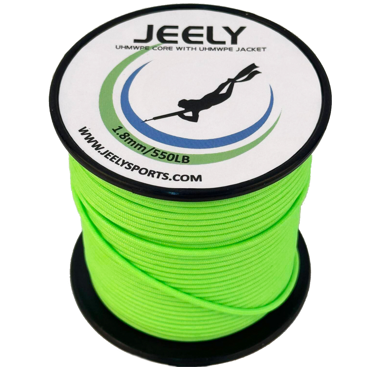 Wooden or Metal Spearfishing R - Trolling Reel incelemesi ve fiyatı