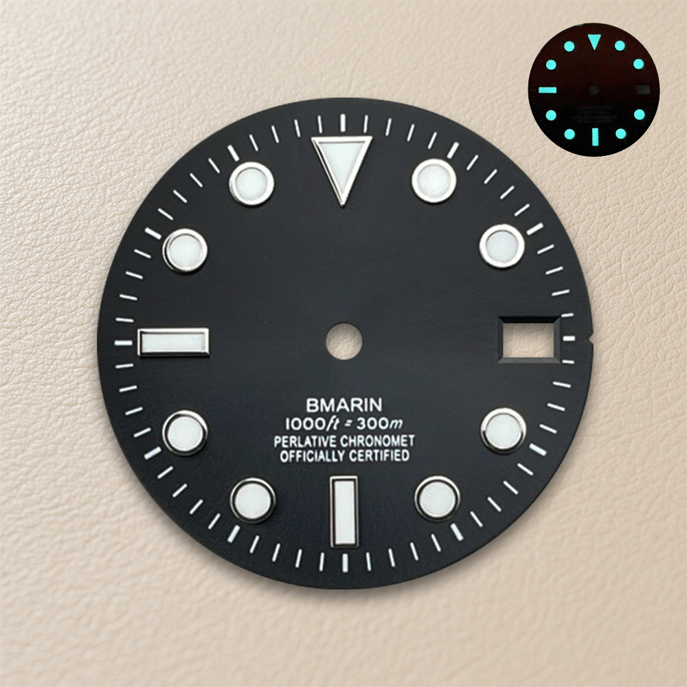 28.5mm S Logo SUB Gradient Dia - Reel Case incelemesi ve fiyatı