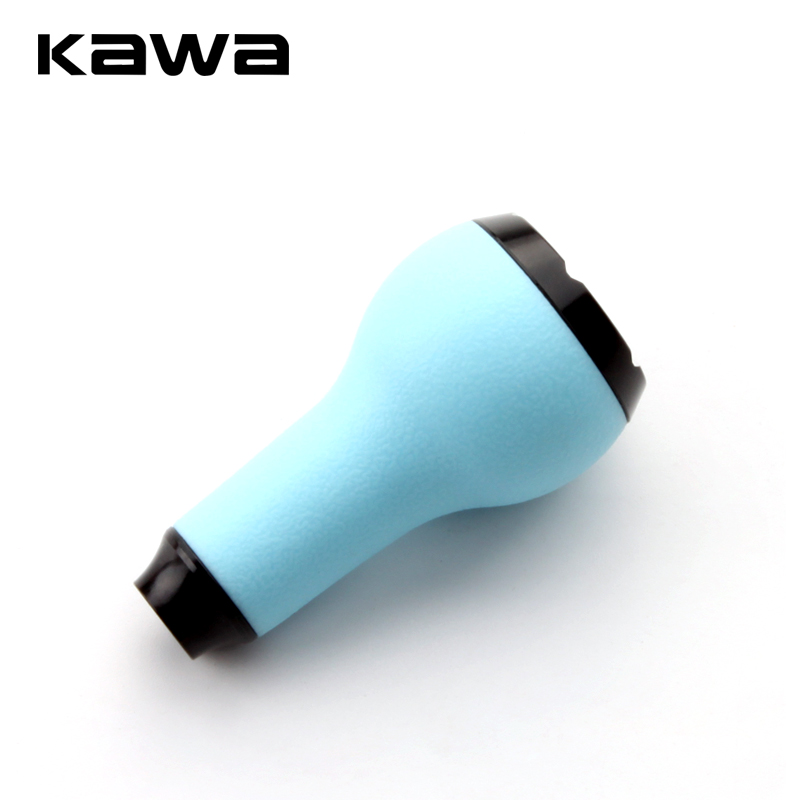 kawa 1pc Fishing Reel TPE Knob - Reel Drag Knob incelemesi ve fiyatı