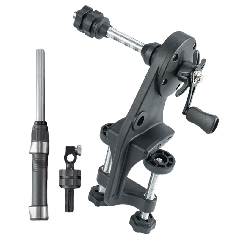 Fishing Line Winders Spoolers  - Spincast Reel incelemesi ve fiyatı